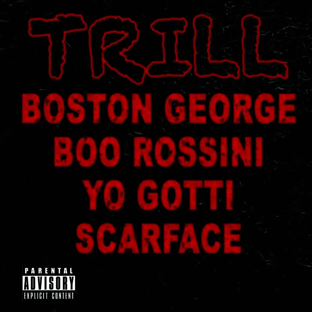 Trill