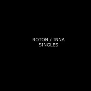 Inna Singles (Roton)