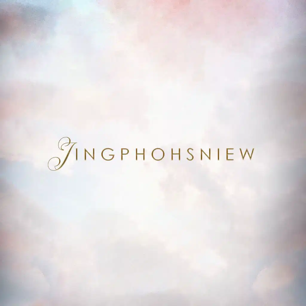 Jingphohsniew (feat. Fel)