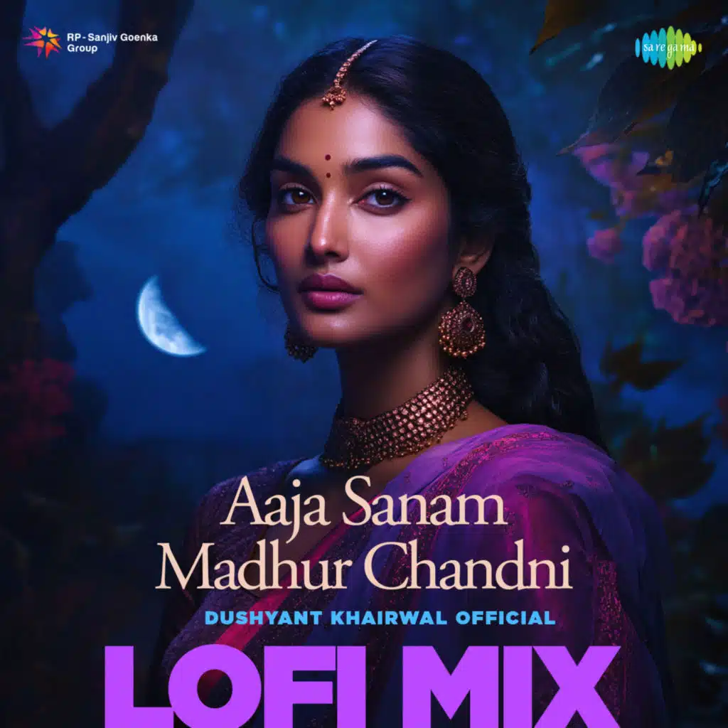 Lata Mangeshkar, Manna Dey, Shankar - Jaikishan & Hasrat Jaipuri