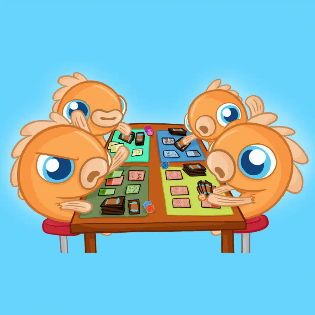 Is Commander Getting too Expensive?