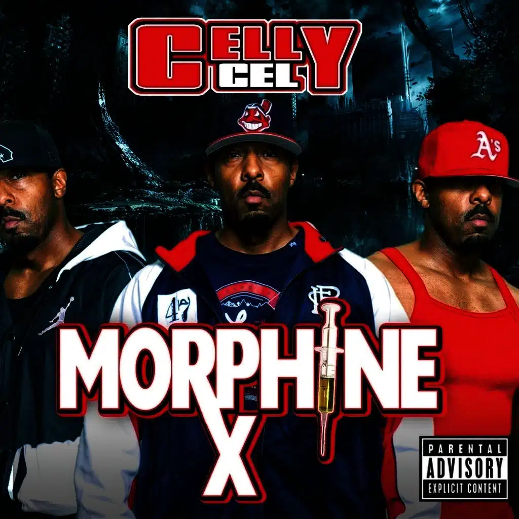 Expiration Date (ft. Trae Tha Truth & Spice 1)