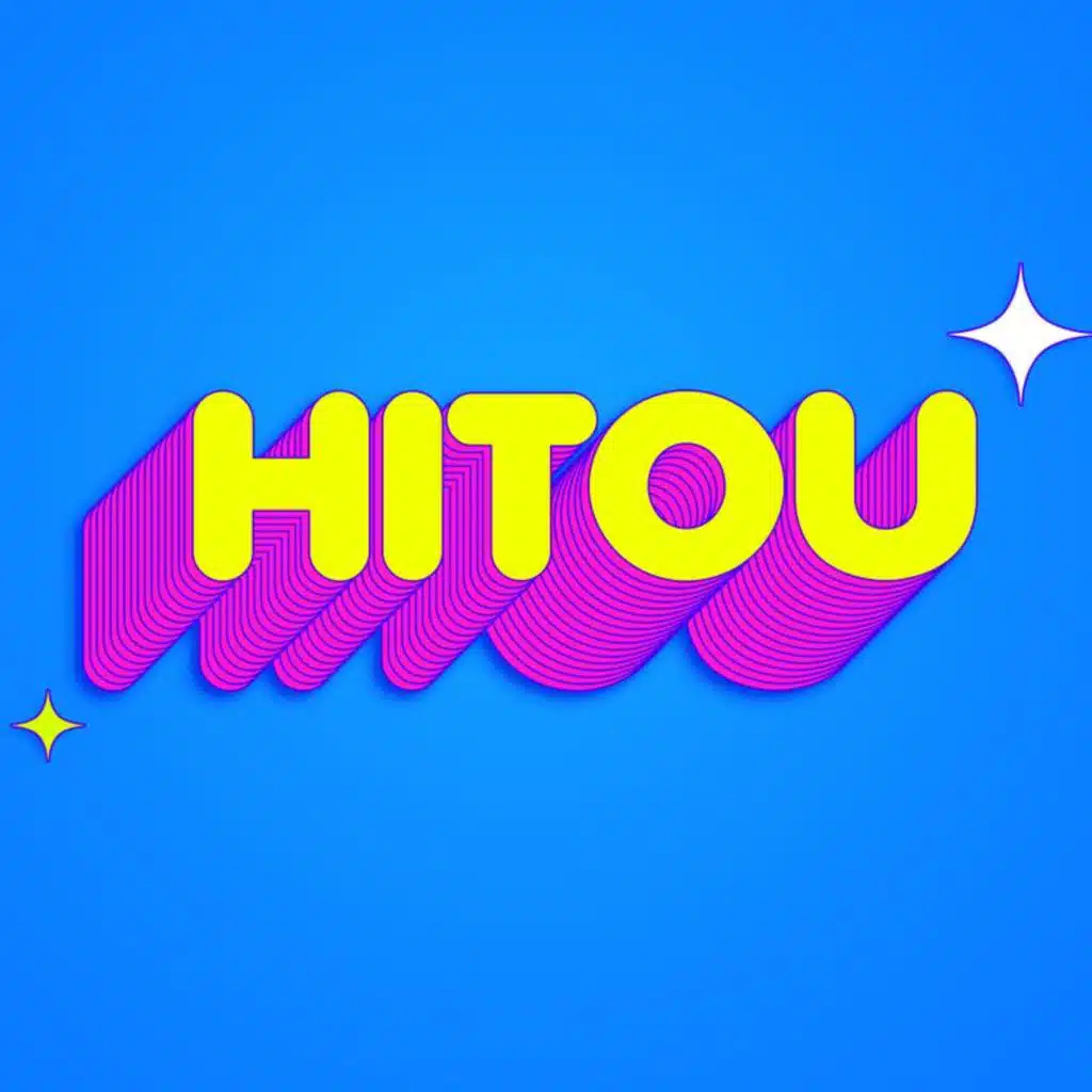 Minha Vida (Ao Vivo)