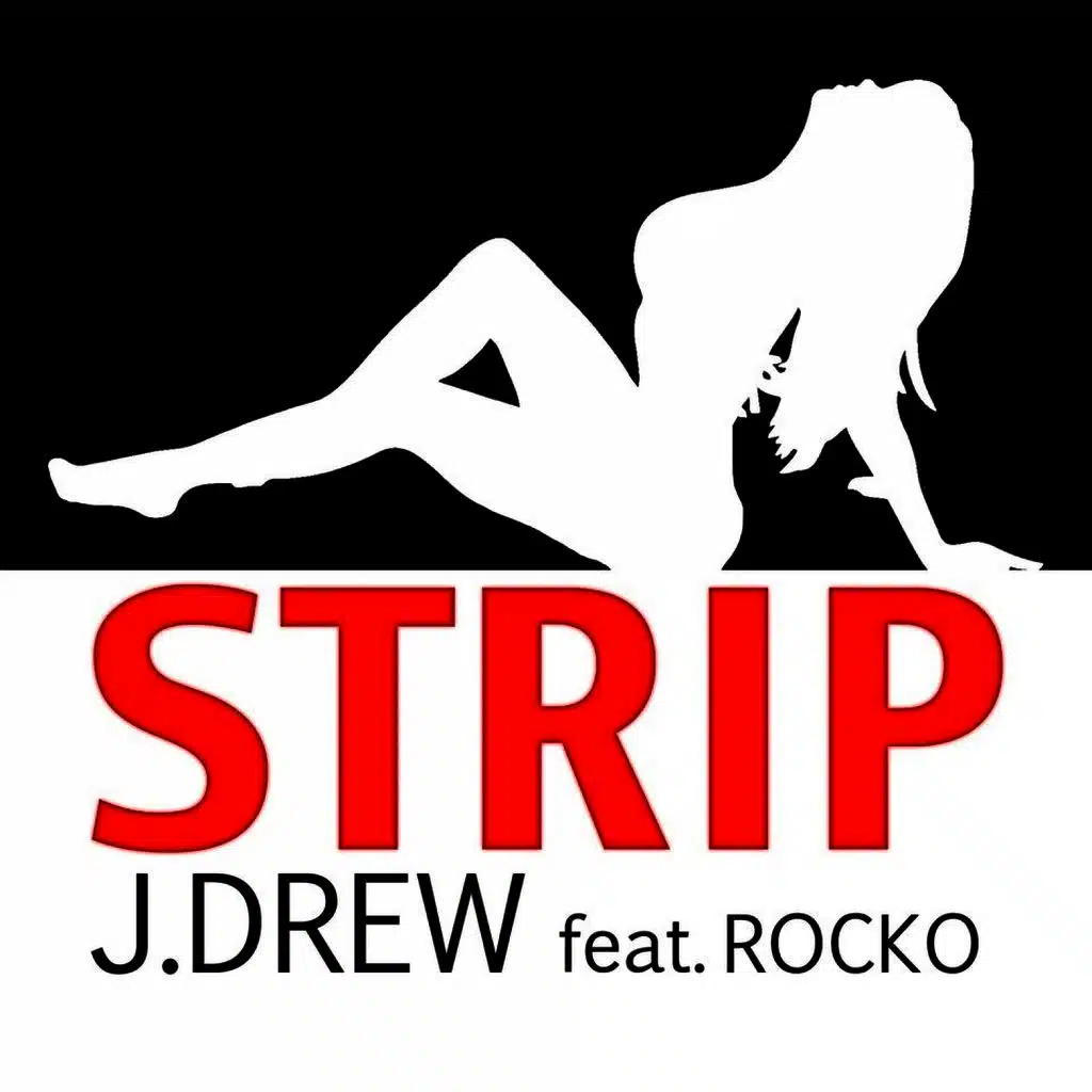 J.Drew