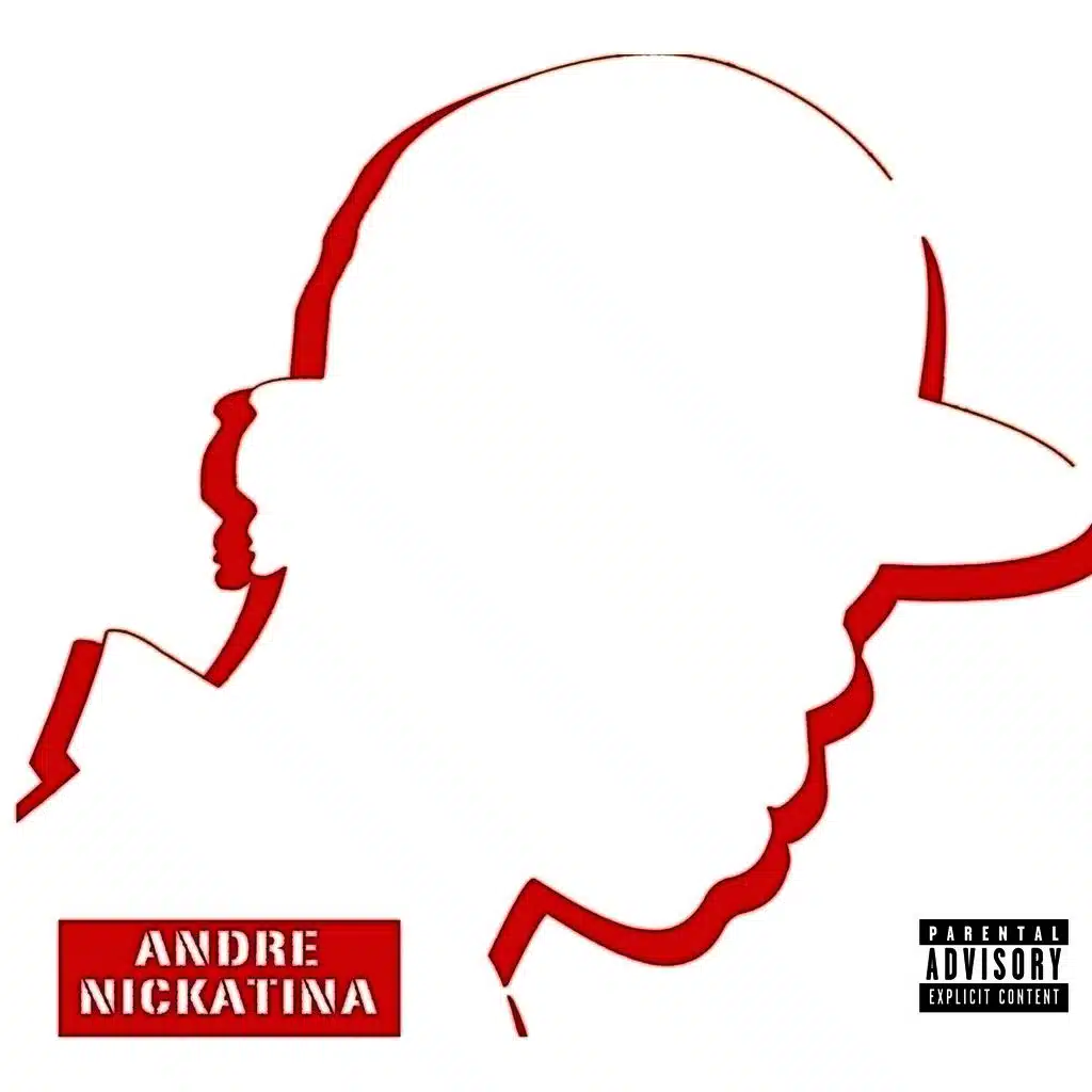 Jelly (feat. Problem)