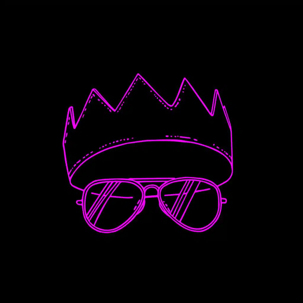 Dildo Machine (After Hours Remix)