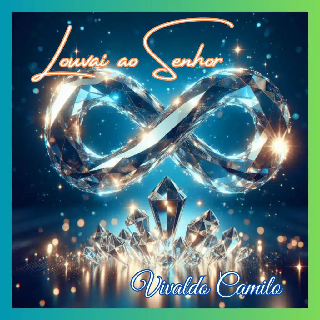 Louvai ao Senhor