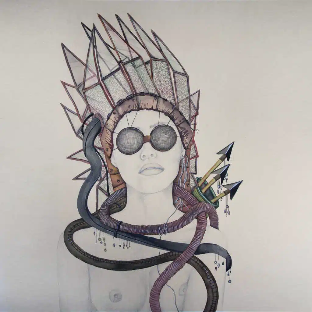 Madlen (Shkoon Spring Remix)