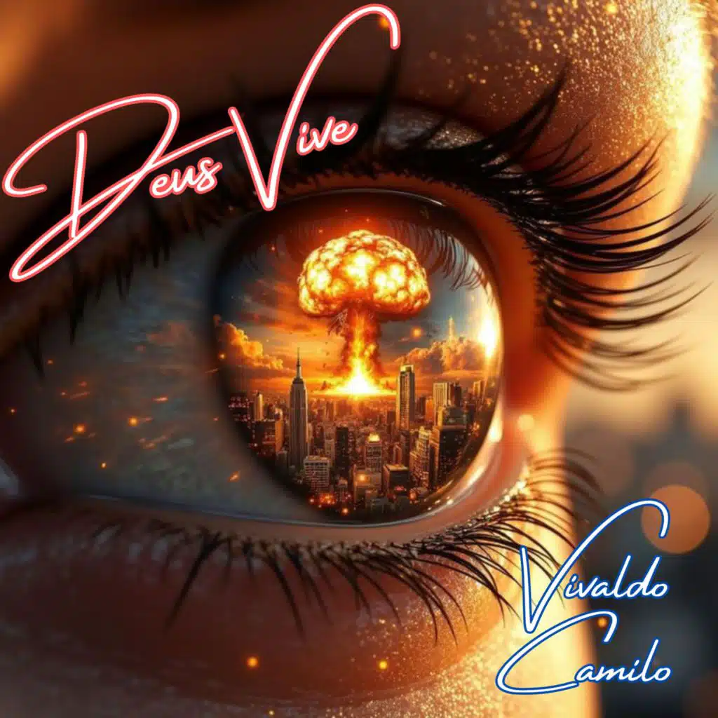 Deus Vive