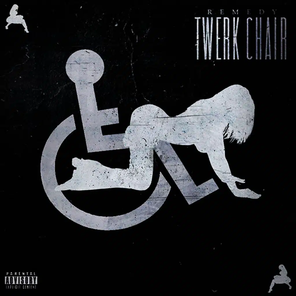 Big Tymin (ft. Young Curt)