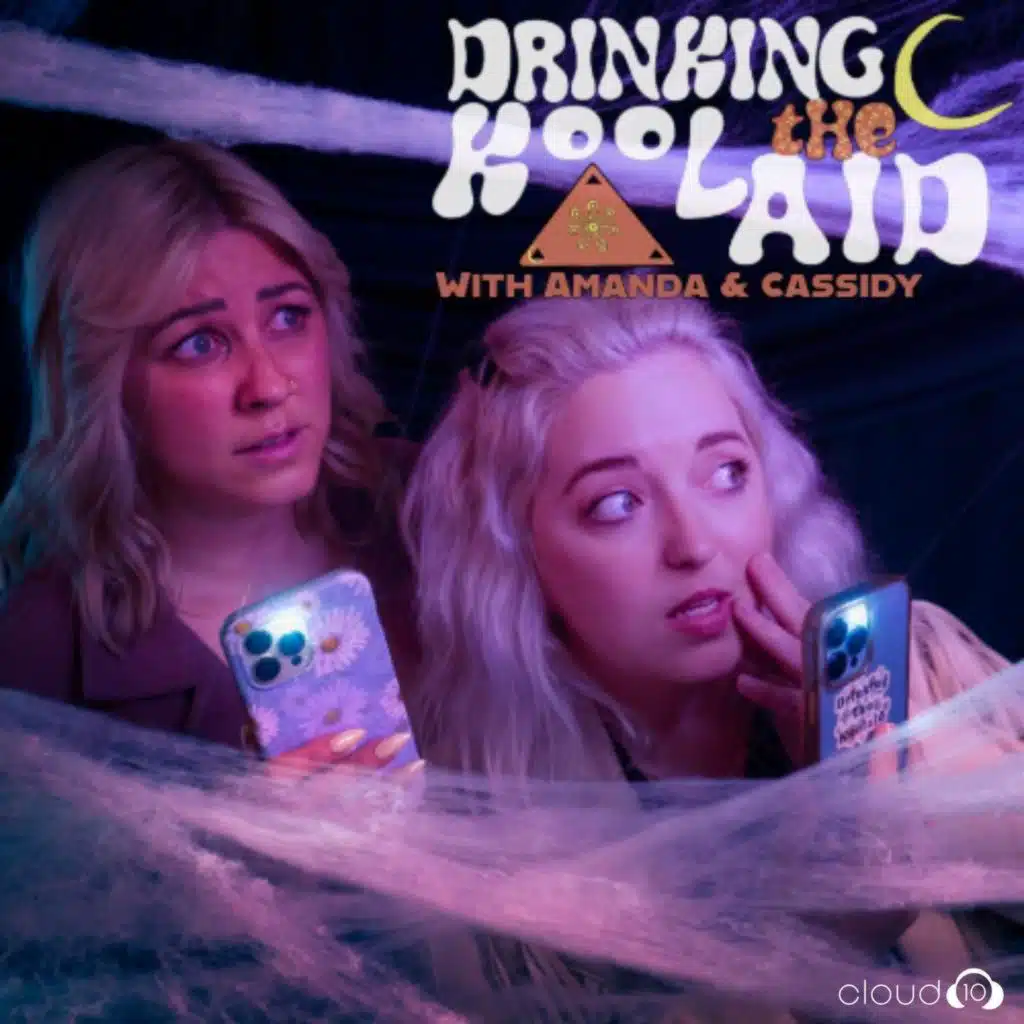 Ep. 263 - Talk TV