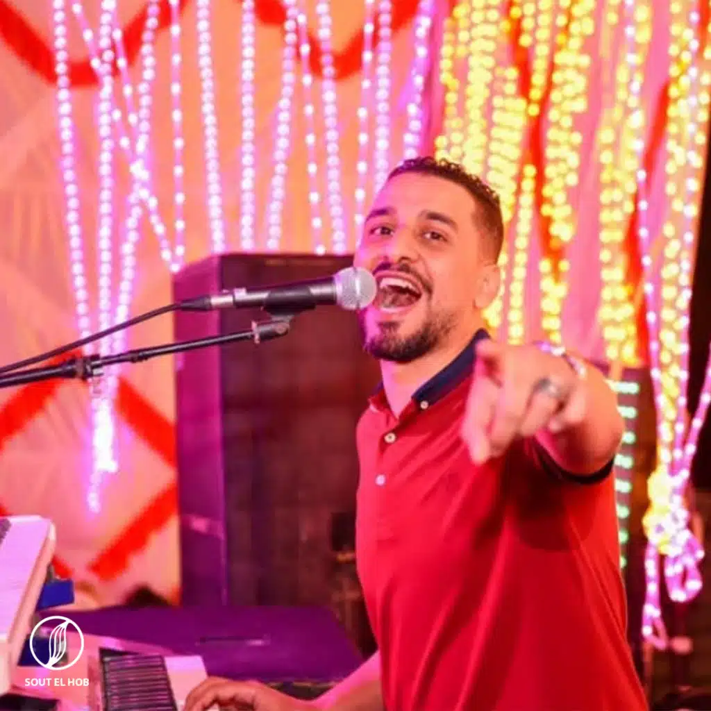 قسوه الايام