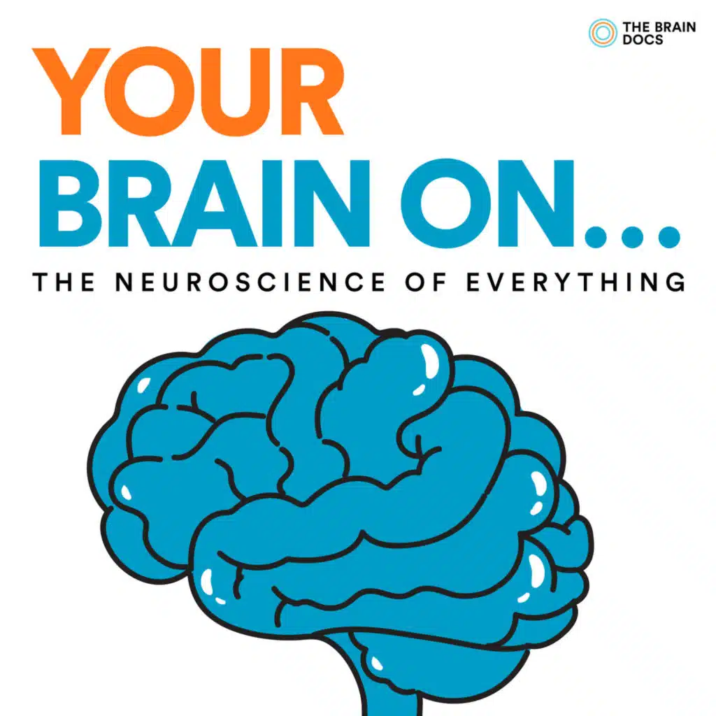 Your Brain On... Creatine