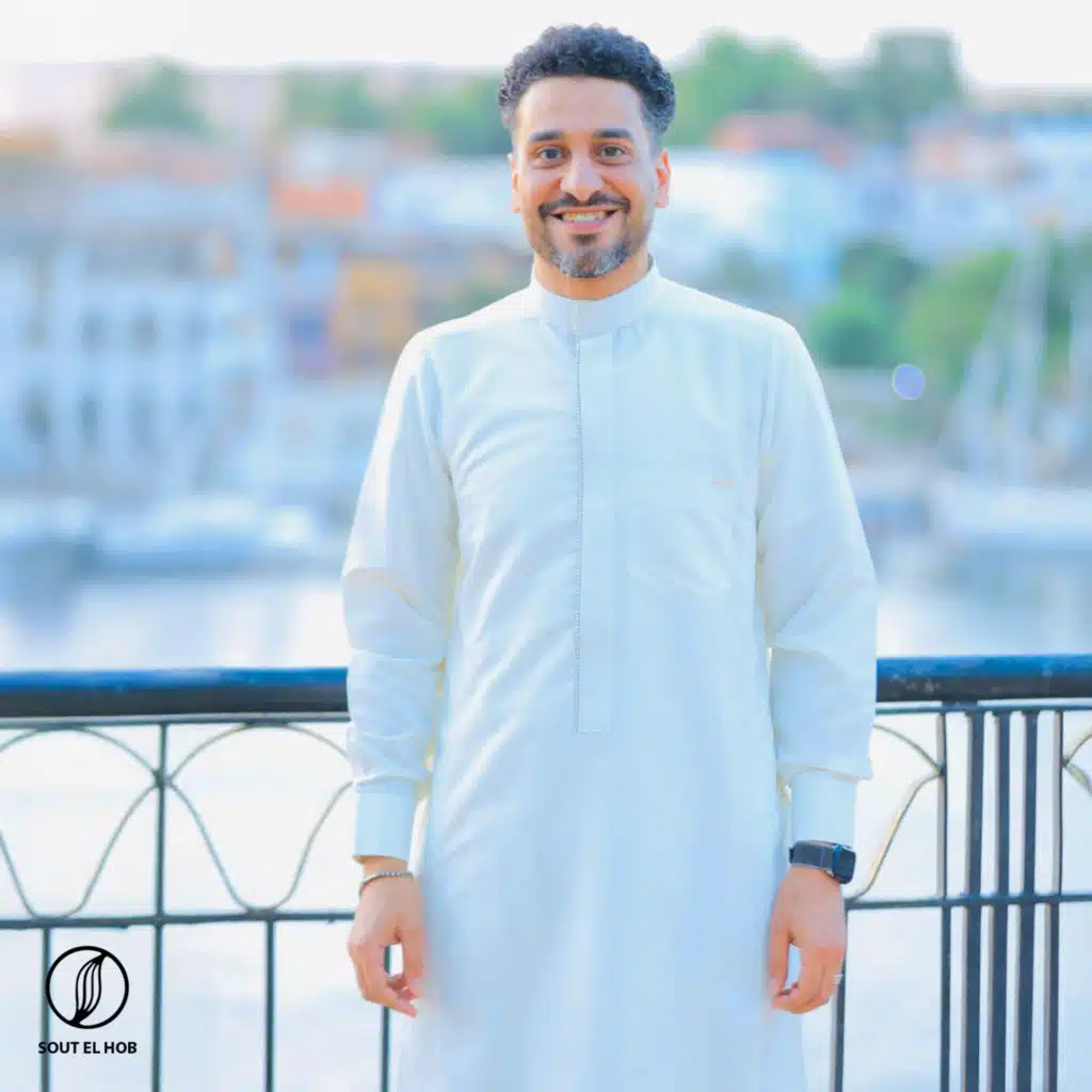 كان ودي نلتقي