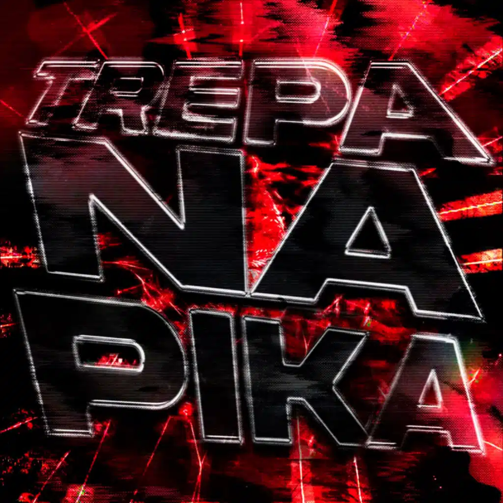 kanajes, DYSMANE & ICEDMANE