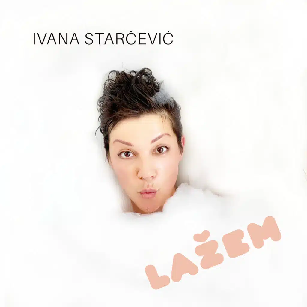 Ivana Starcevic