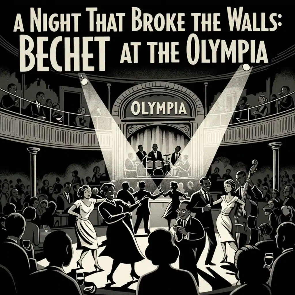 Halle Hallelujah (Live)