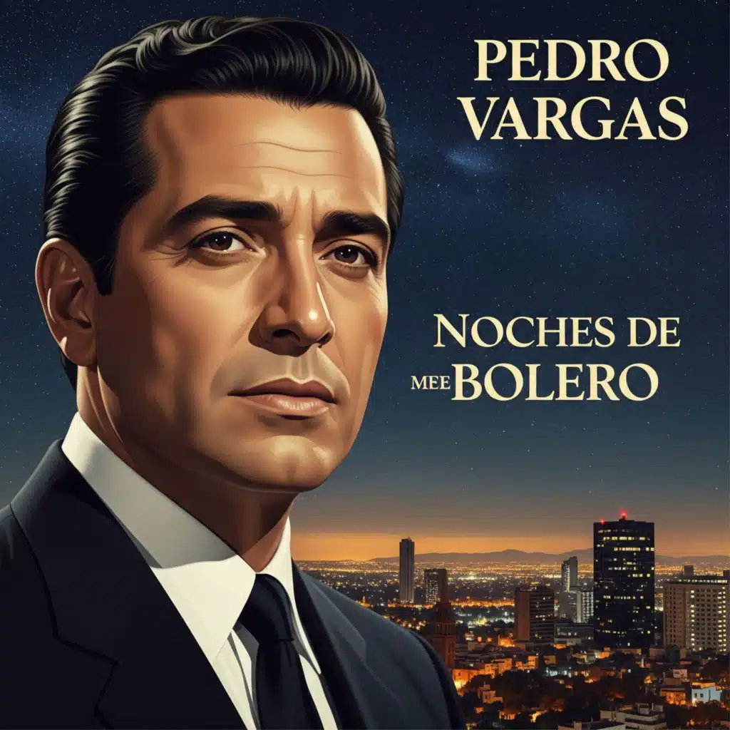 A La Orilla De Un Palmar