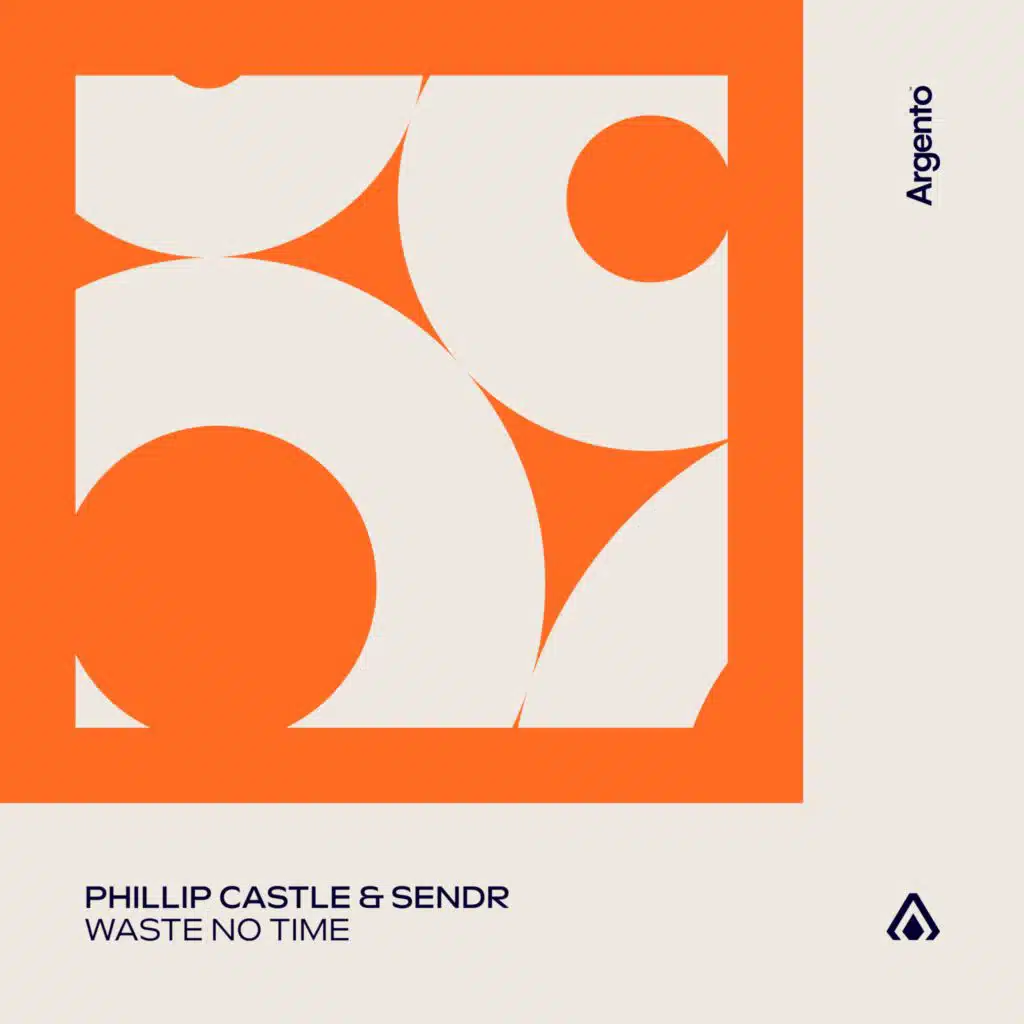 Phillip Castle & Sendr