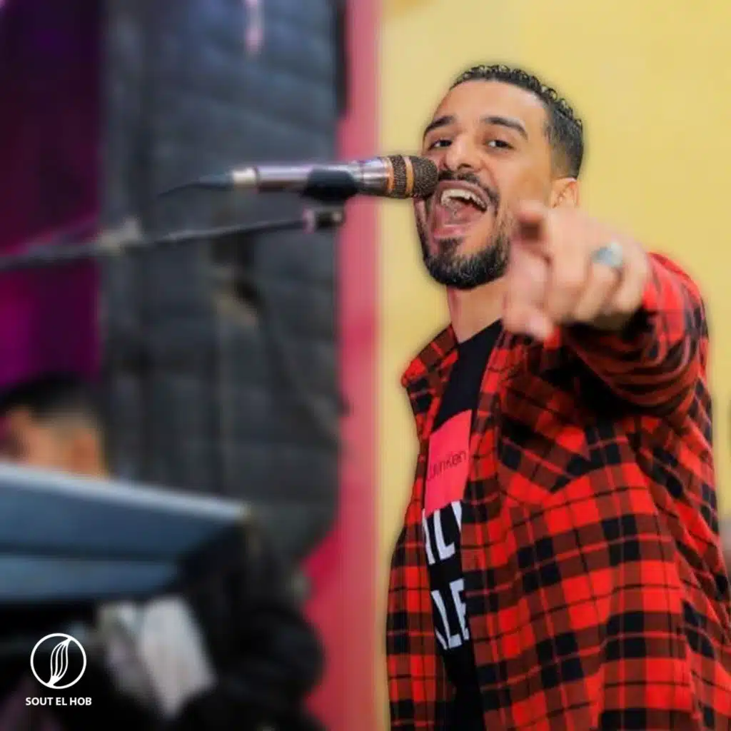 دايرك براك في كلمتين