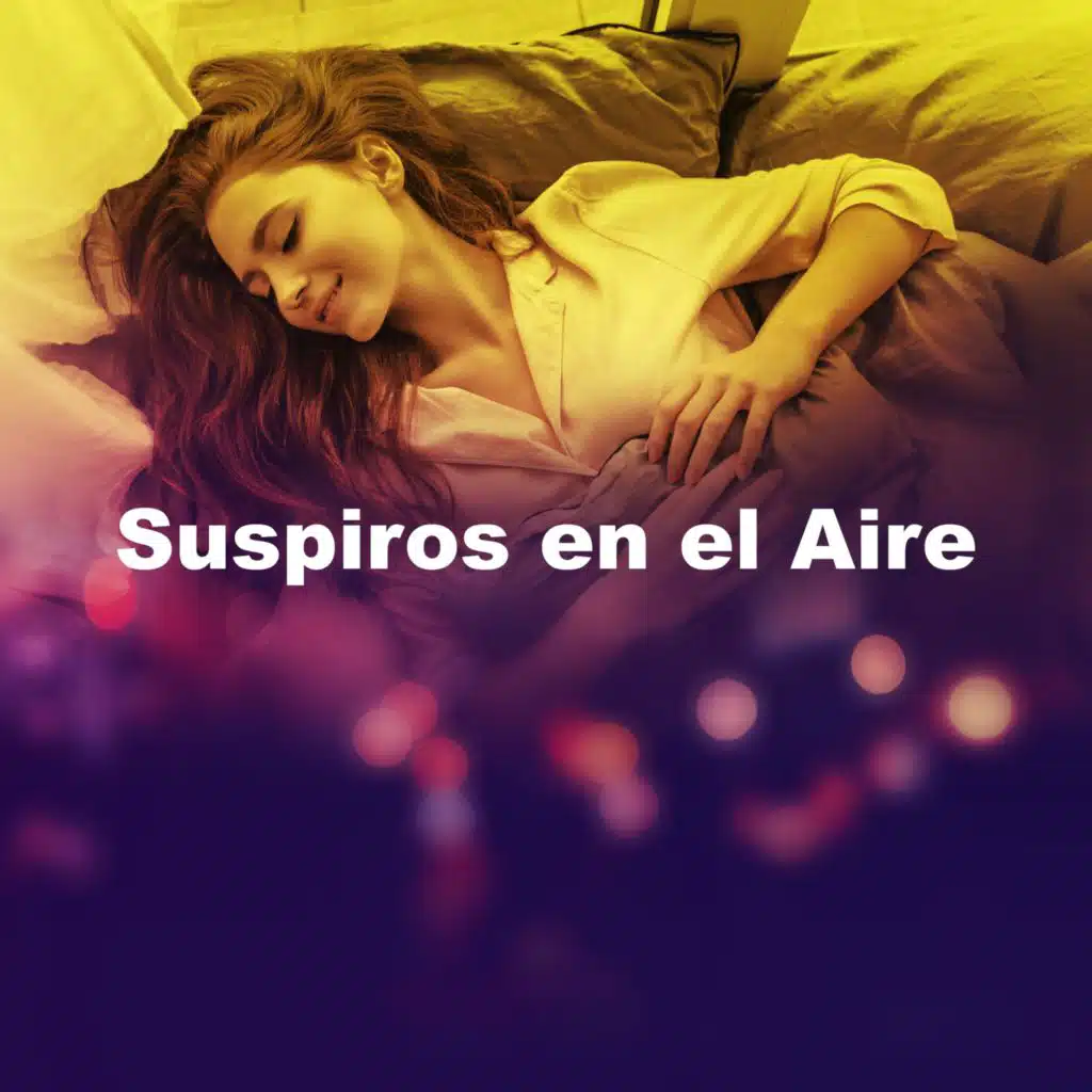 Activando Diferir