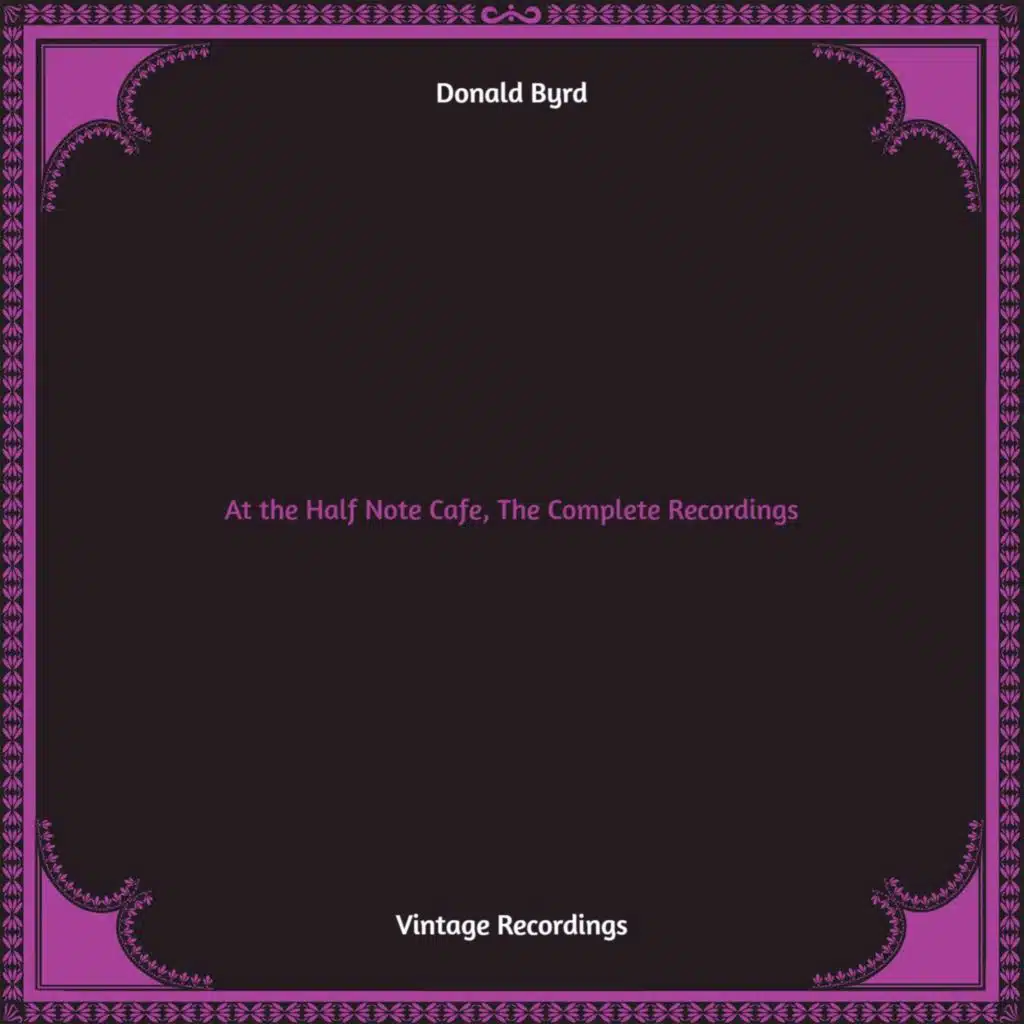 Introduction by Ruth Mason Lion