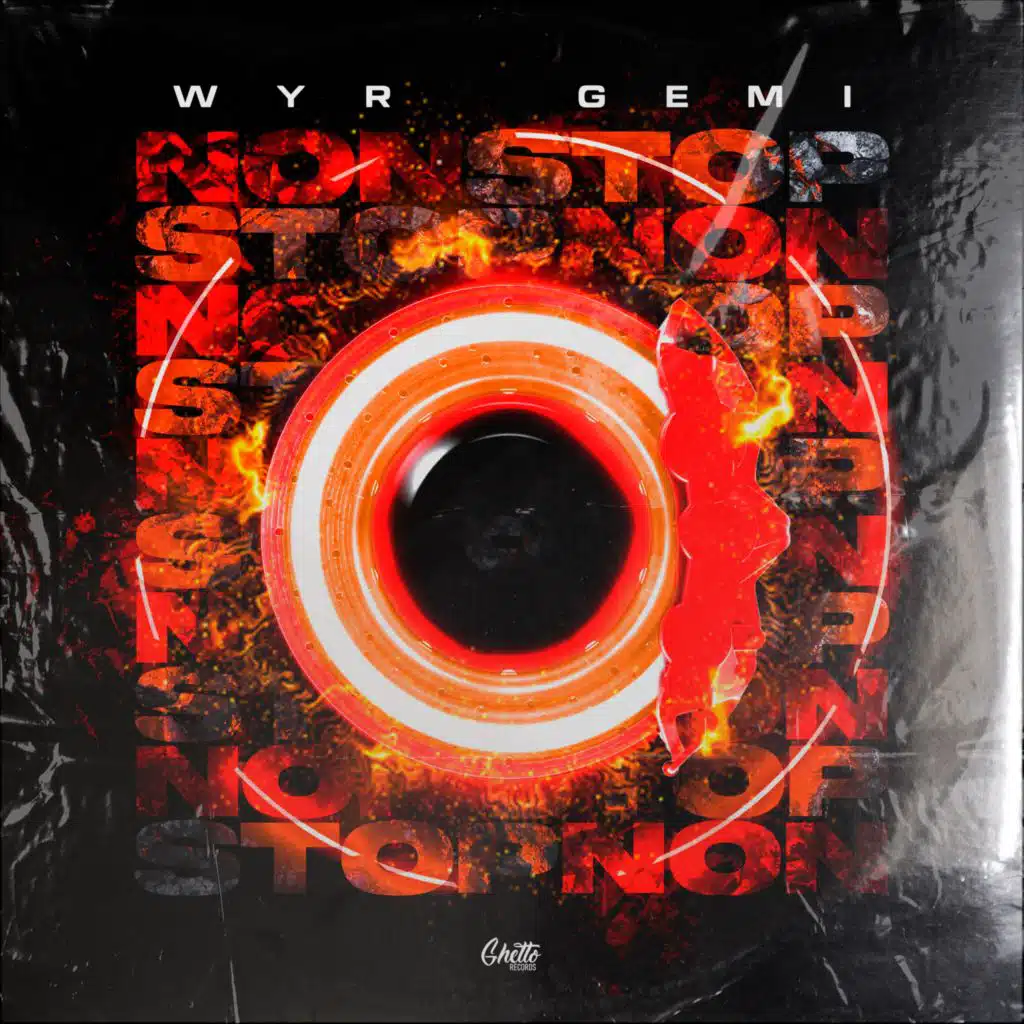 WYR GEMI
