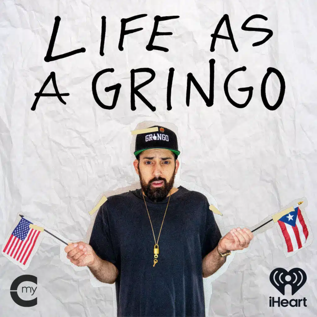 Gringo's Guide To: The Final Chapter: Looking Back & Ahead