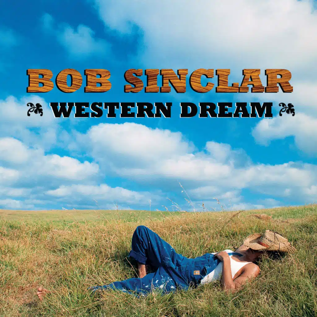Western Dream