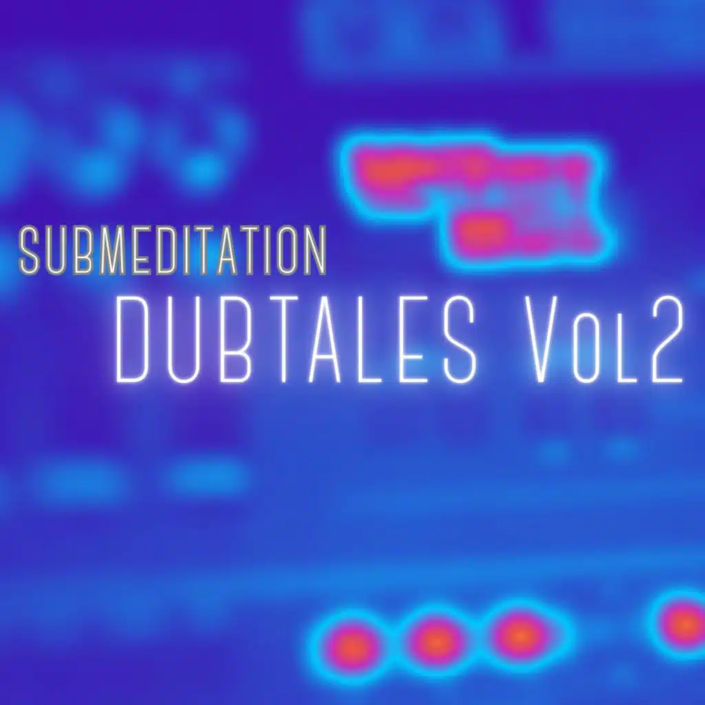 DubTales Vol 2