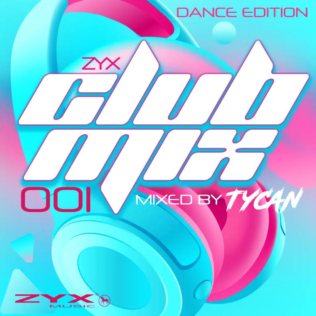 Guru Josh Project, Darren Bailie, Tom Franke & Cappella