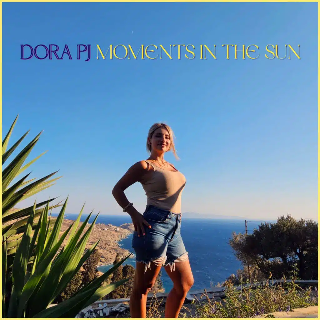 Dora Pj