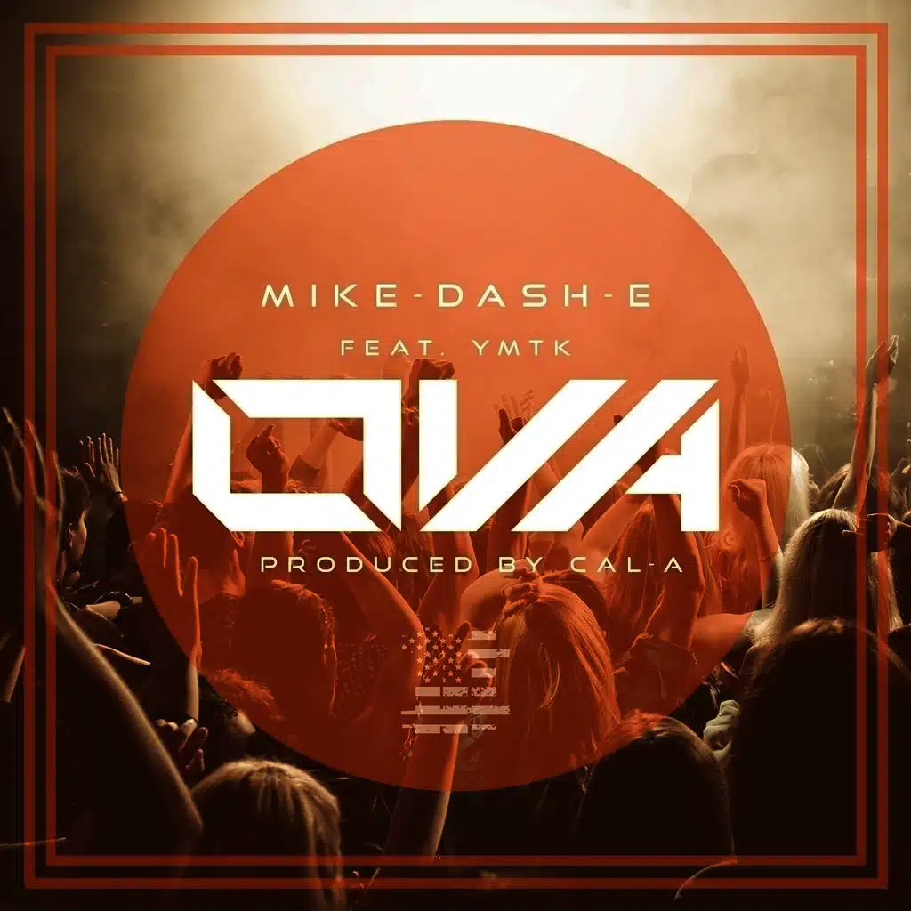 OVA