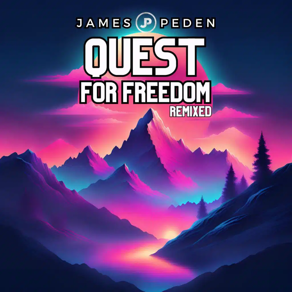 James Peden