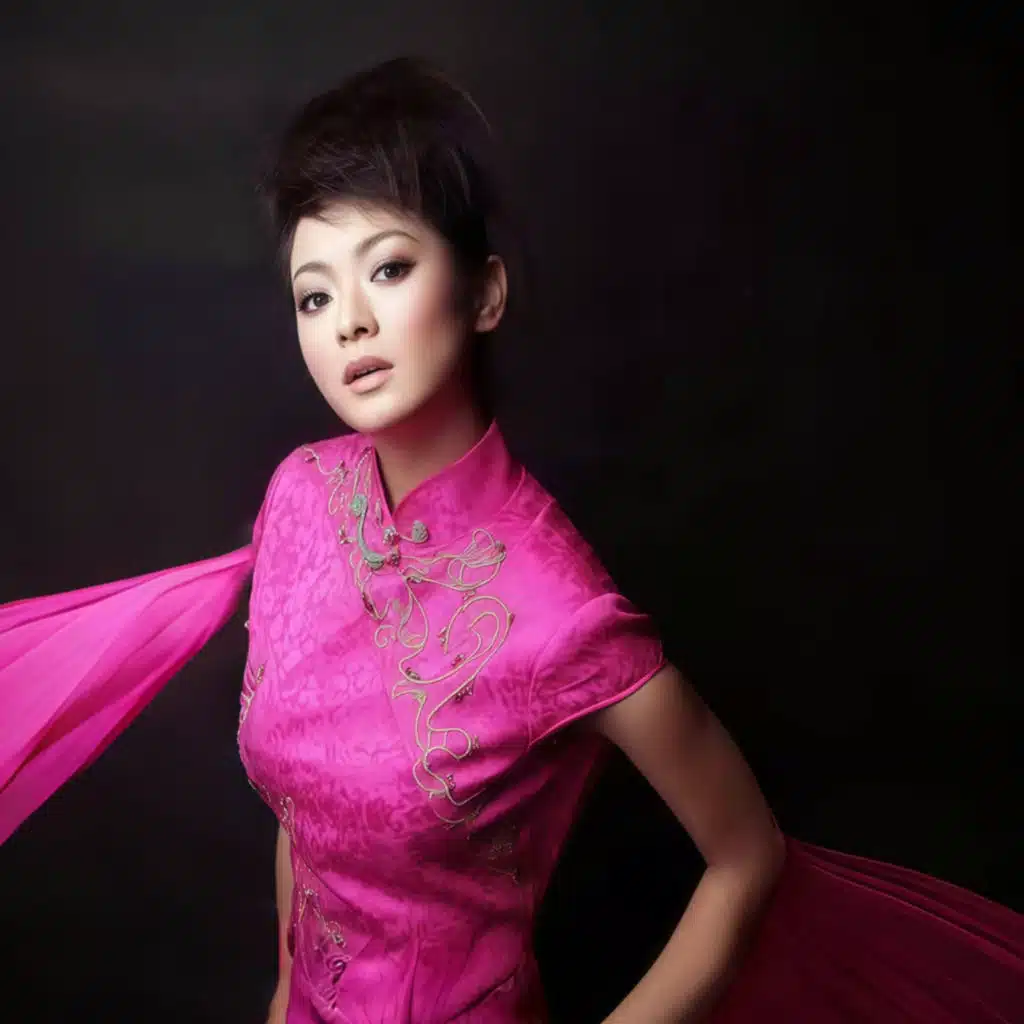 山谷鸟鸣 (feat. 紫楹)