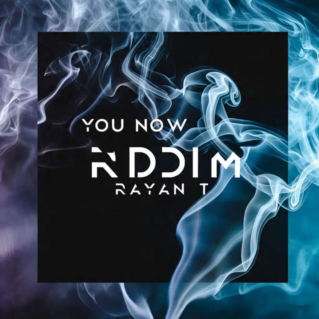 Right Here (feat. king diomega)