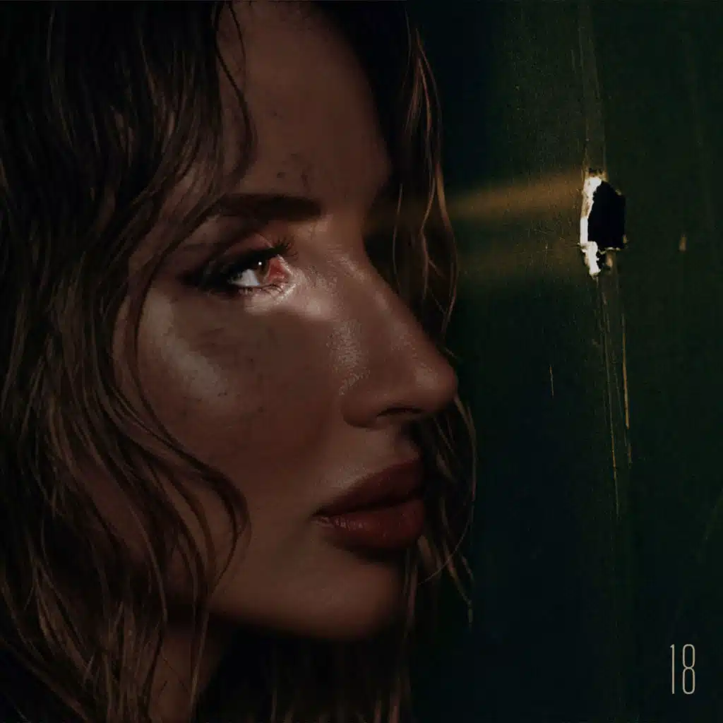 18