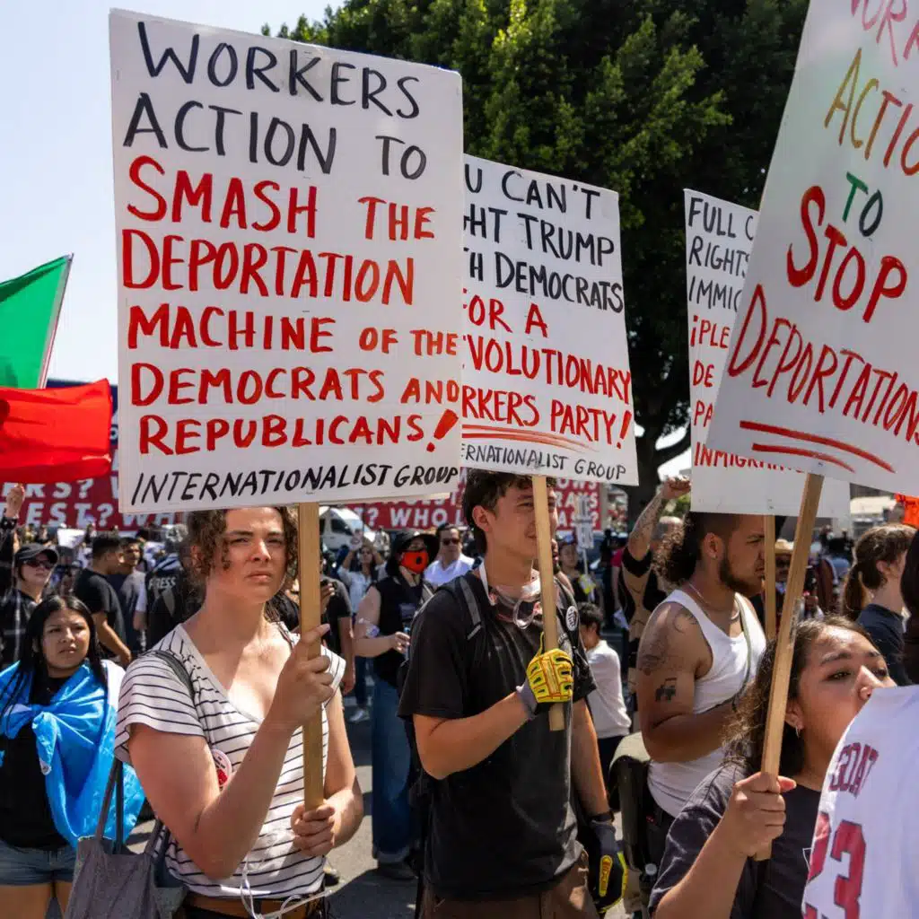 When Fashion Lost Its Voice