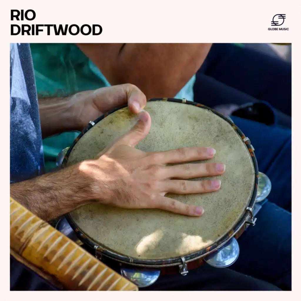 Bossa Nova Brazil, Bossa Cafe en Ibiza, Café Lounge Bossa Nova & Bossa Nova Café Lounge