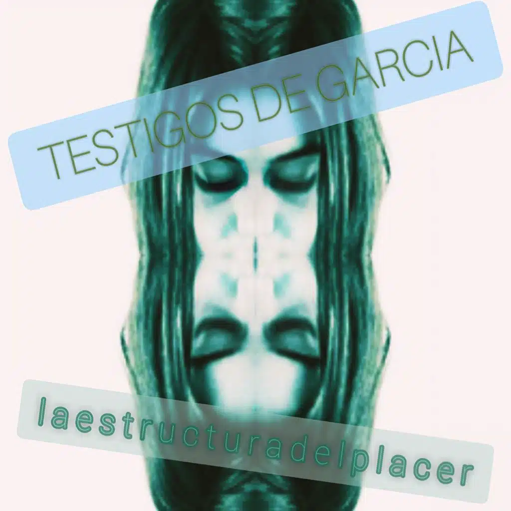 La Estructura del Placer