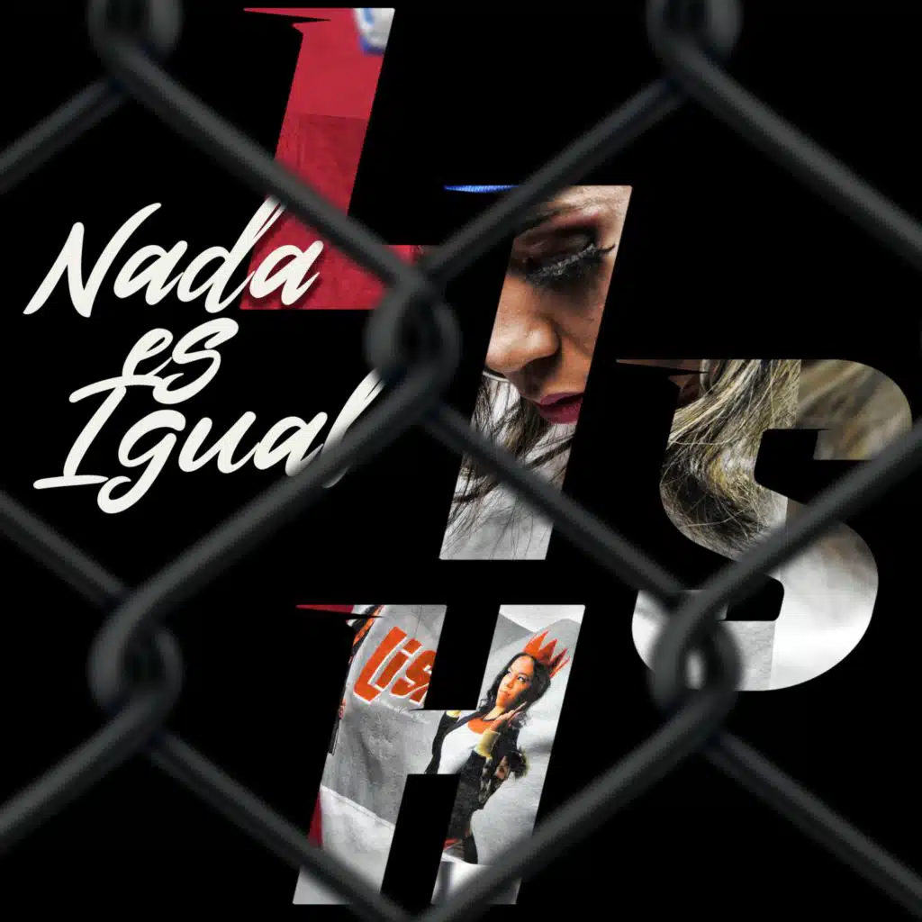 THE GENIUS PRO & LISH