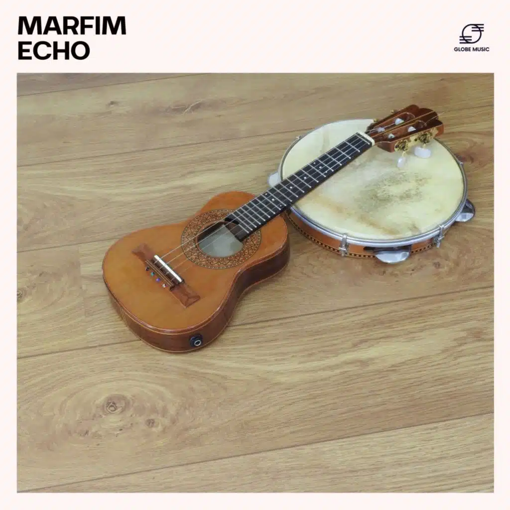 Bossa Nova Jazz Lounge, Bossa Nova Jams Cafe, Brasiliero Bossa Lounge & Sunset Bossa Lounge