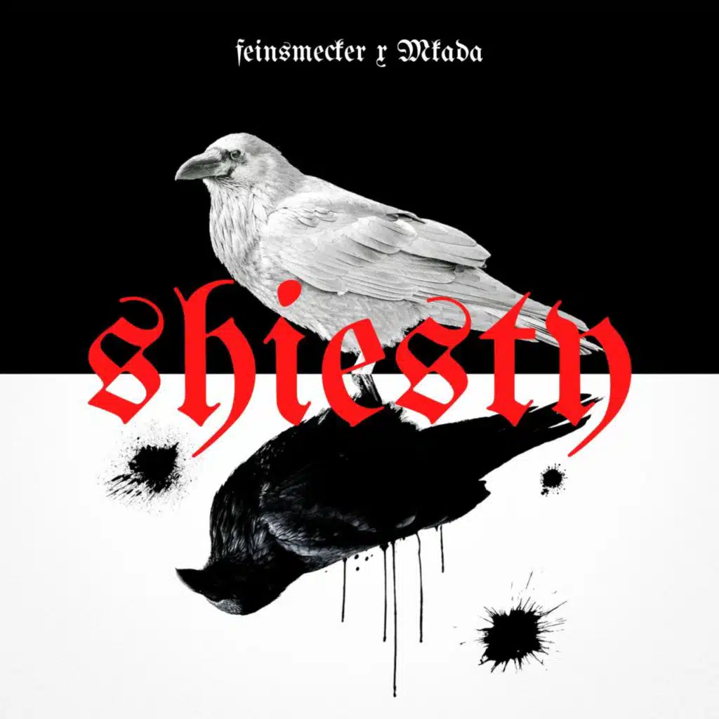 SHIESTY