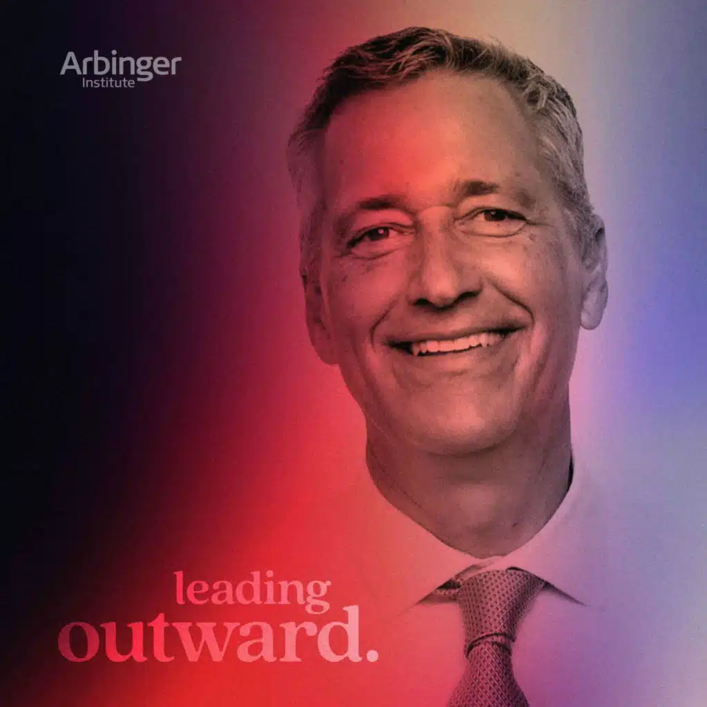 How to fix a toxic culture.