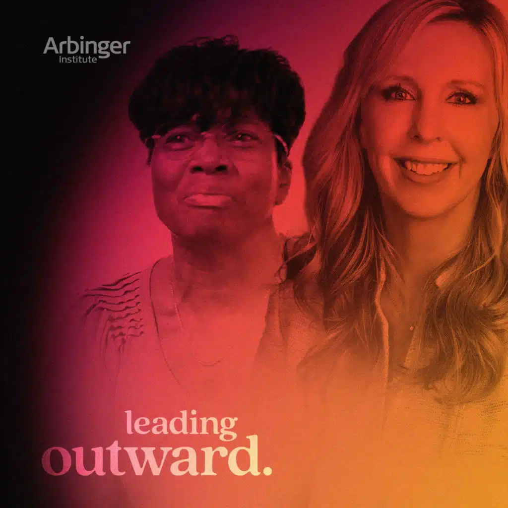 Can I lead without being liked?