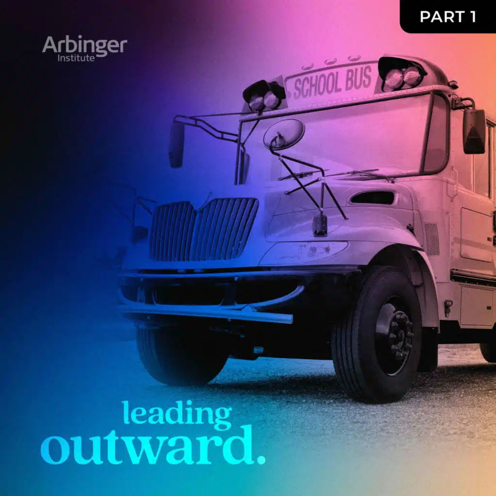 Why can’t your team solve problems without you?