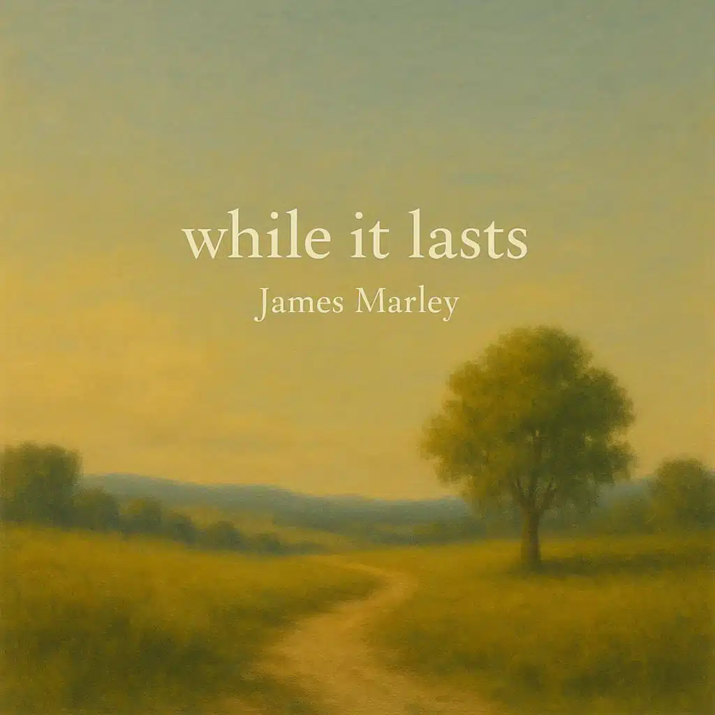 James Marley
