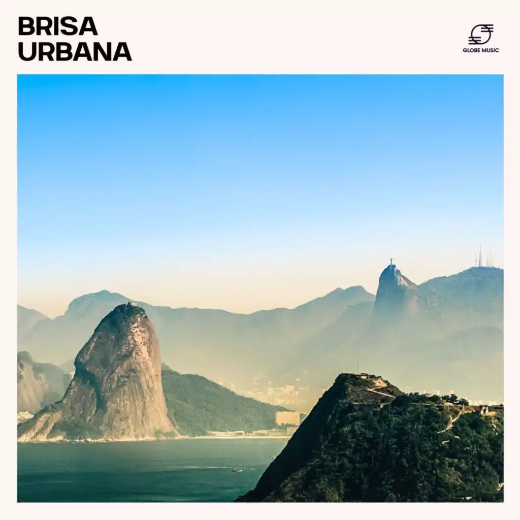 Bossanova, Project Bossa Nova, Lounge Bossa Nova Lovers & Bossanova Lounge