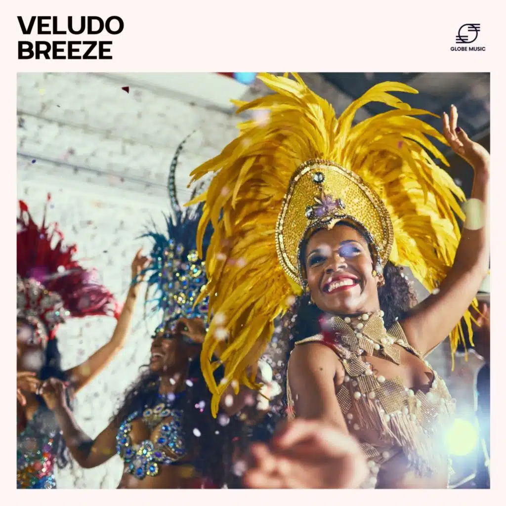 Bossa Nova Nouveau, Bossanova Jazz Ensemble, Smooth Bossa Nova Zone & Jazz Bossa Nova