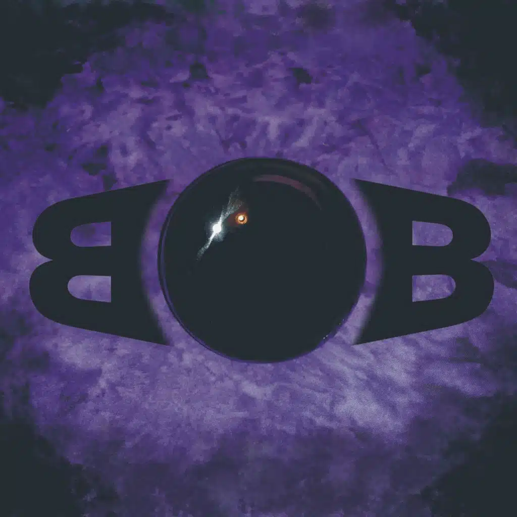 BOB